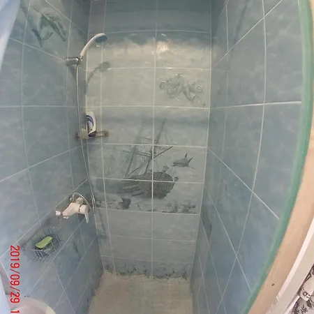 Midav Апартаменти *