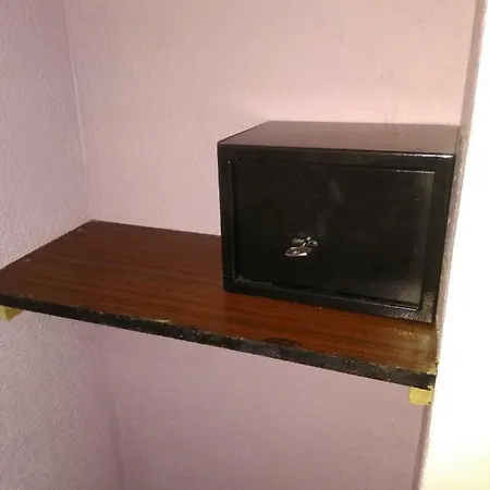Midav Одесса