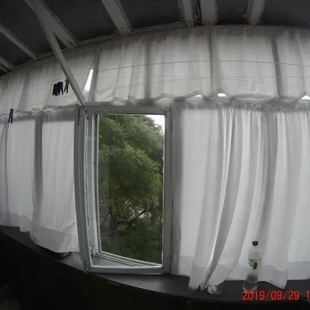 Apartamento Midav