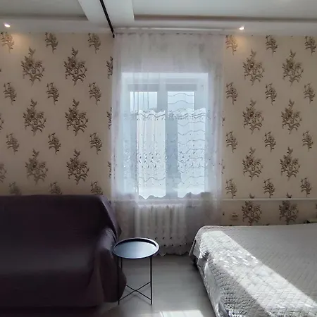 Midav Apartment Odesa