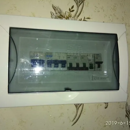 Midav *