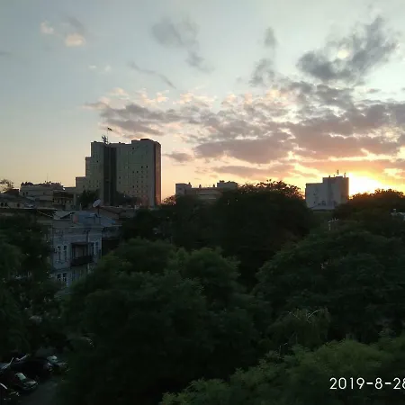 Midav *