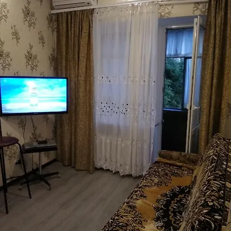 Midav