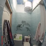 Appartement Midav