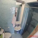 Midav *