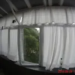 Appartement Midav