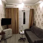 Midav Odessa