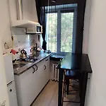 Appartement Midav *