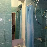 Midav Appartement *