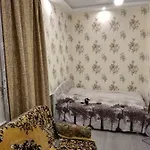 Appartement Midav