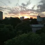 Midav Appartement *