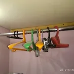 Midav Appartement *
