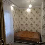 Appartement Midav