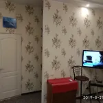 Midav Appartement