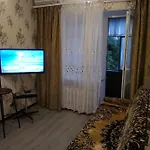 Midav