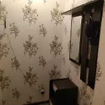 Appartement Midav Odessa