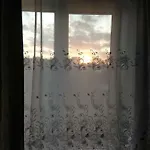 Midav * Odessa