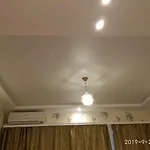 Appartement Midav Odessa