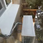 Appartement Midav
