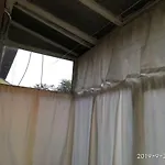 Appartement Midav *