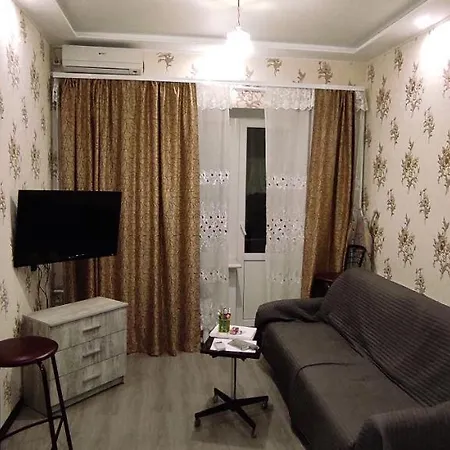 Midav Odessa