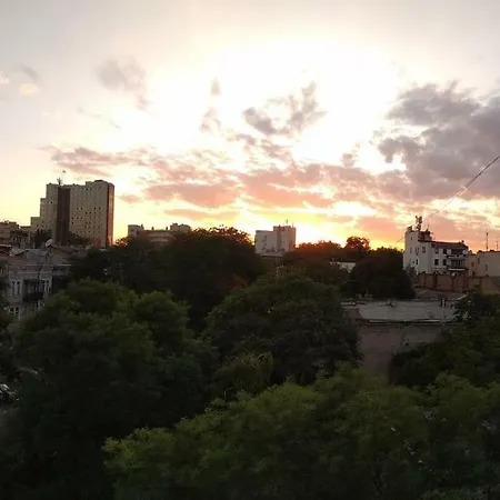 Midav